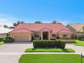 551 Nw 108th Ave - Photo 1 of 1