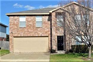 2952 Volturno Dr - Photo 1 of 1