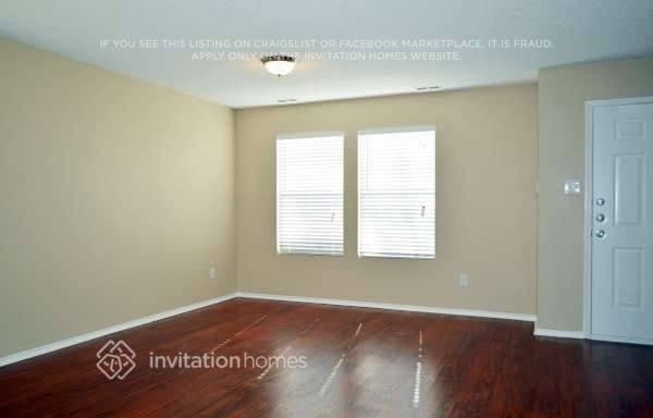 2952 Volturno Dr - Photo 2 of 14