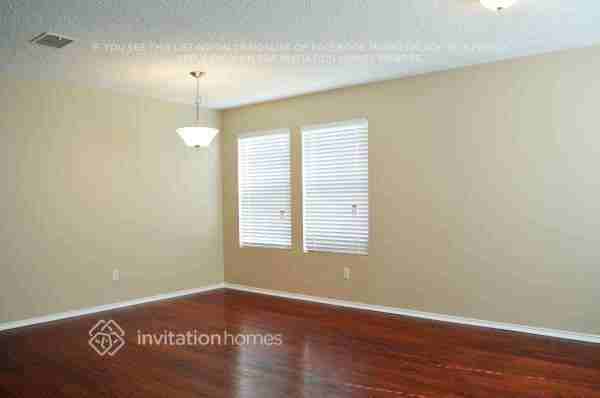2952 Volturno Dr - Photo 3 of 14