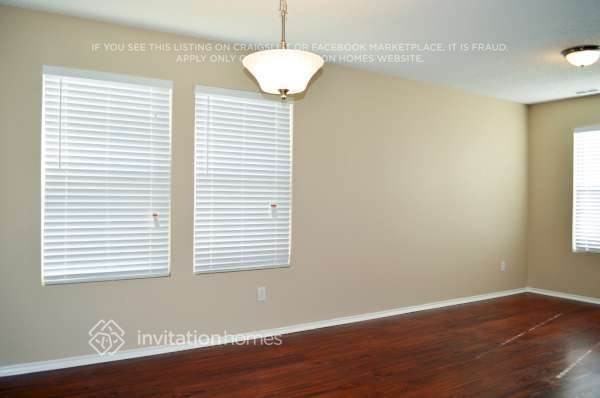 2952 Volturno Dr - Photo 4 of 14