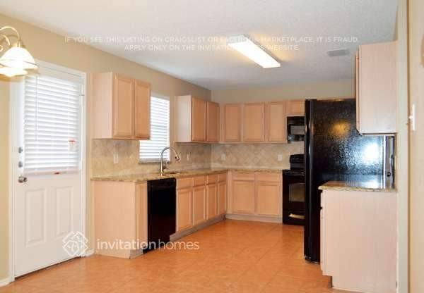 2952 Volturno Dr - Photo 5 of 14