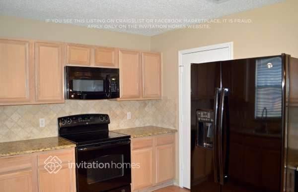 2952 Volturno Dr - Photo 6 of 14