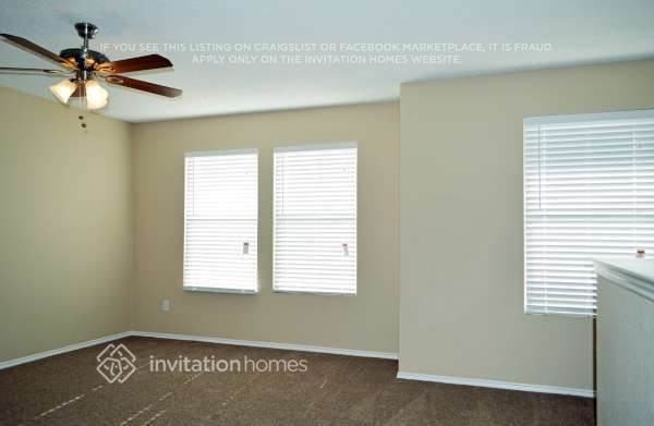2952 Volturno Dr - Photo 7 of 14