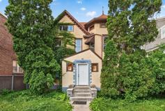 2630 Blaisdell Ave - Photo 1 of 1