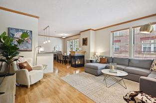 600 N 2nd St #100 - Photo 1 of 1