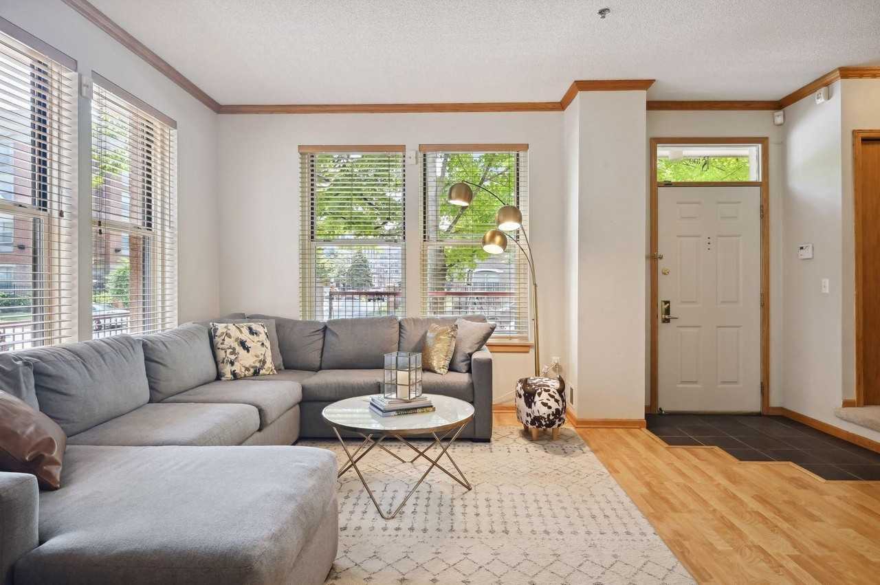 600 N 2nd St #100 - Photo 3 of 17