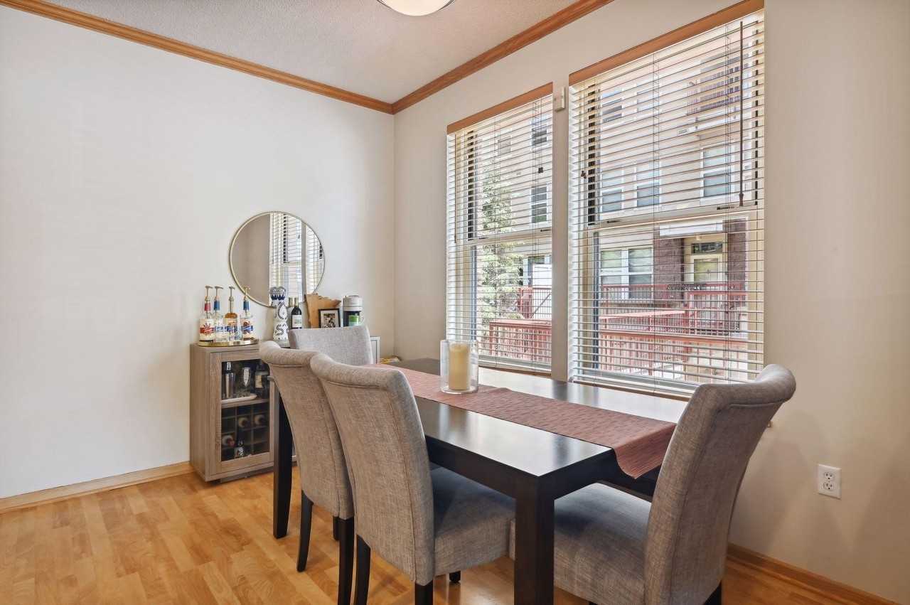 600 N 2nd St #100 - Photo 4 of 17