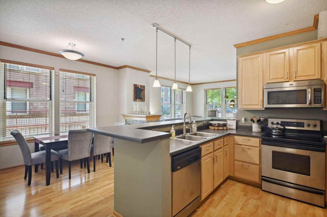 600 N 2nd St #100 - Photo 5 of 17