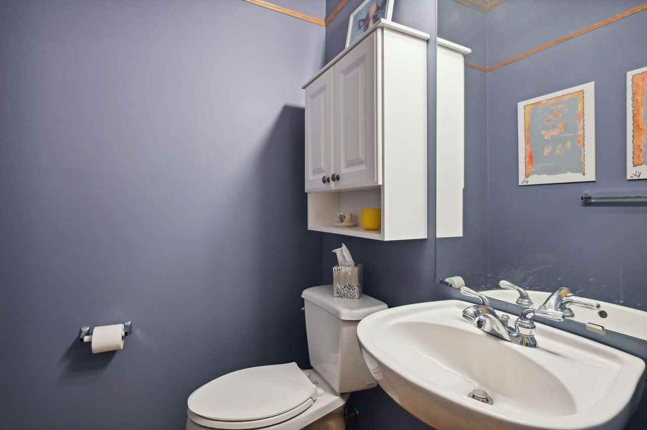 600 N 2nd St #100 - Photo 7 of 17