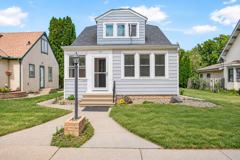 1257 Palace Ave - Photo 1 of 1