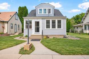 1257 Palace Ave - Photo 1 of 1