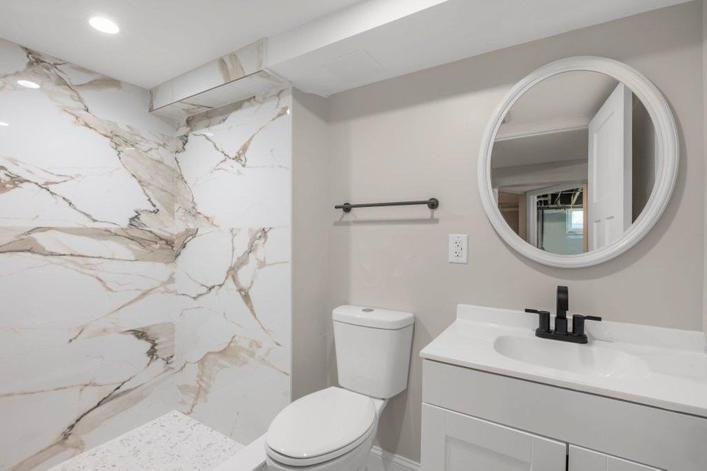 1257 Palace Ave - Photo 4 of 26