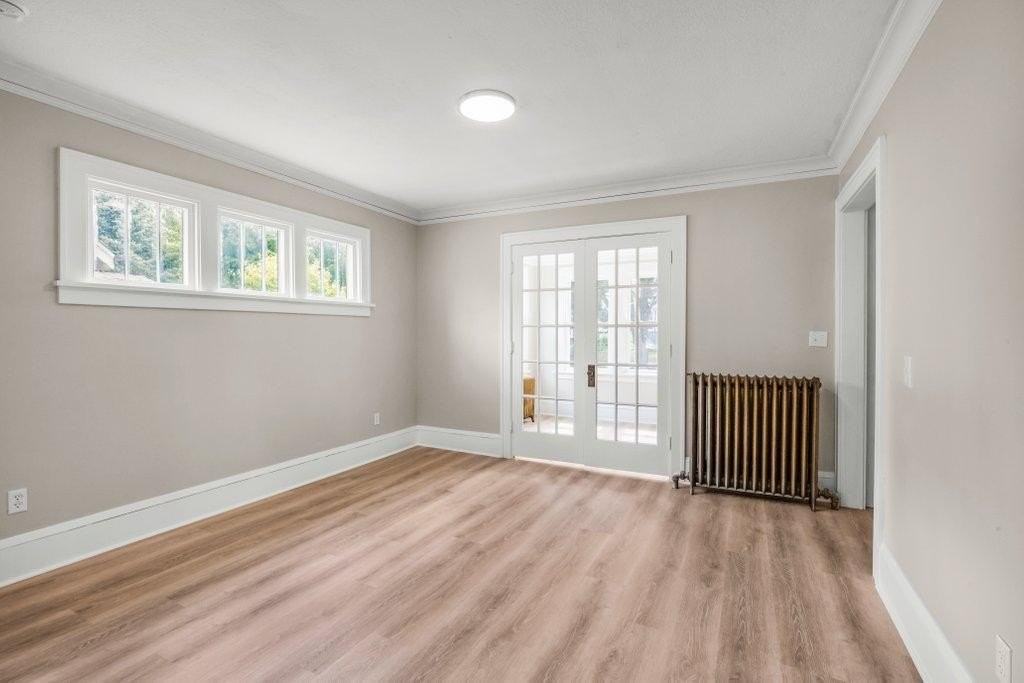 1257 Palace Ave - Photo 6 of 26