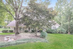 5147 Spring Glen Ct - Photo 1 of 1