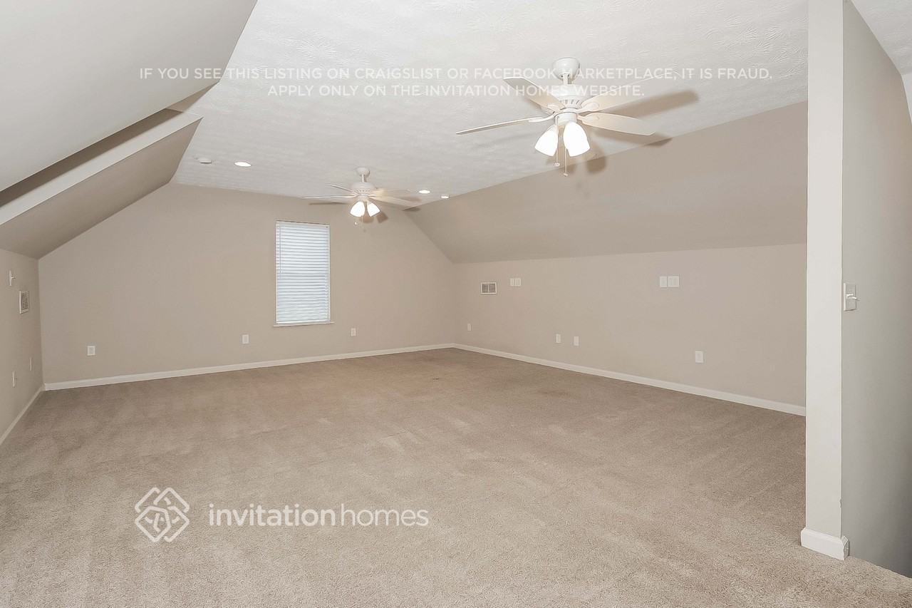5147 Spring Glen Ct - Photo 7 of 16
