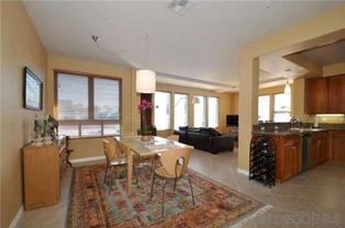 330 J St #503 - Photo 1 of 1