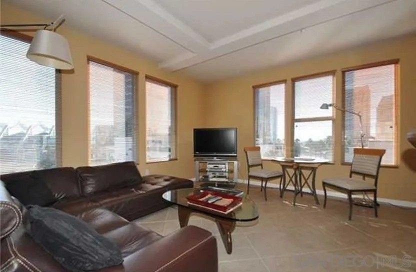 330 J St #503 - Photo 2 of 13