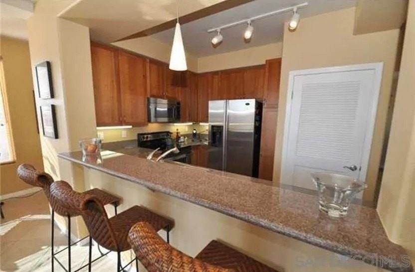 330 J St #503 - Photo 3 of 13