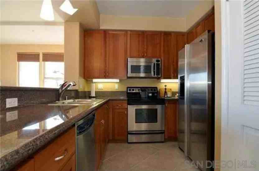 330 J St #503 - Photo 4 of 13