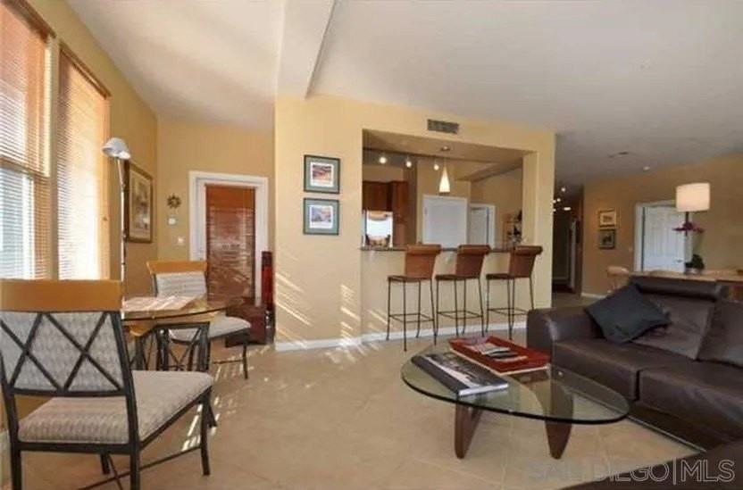 330 J St #503 - Photo 5 of 13