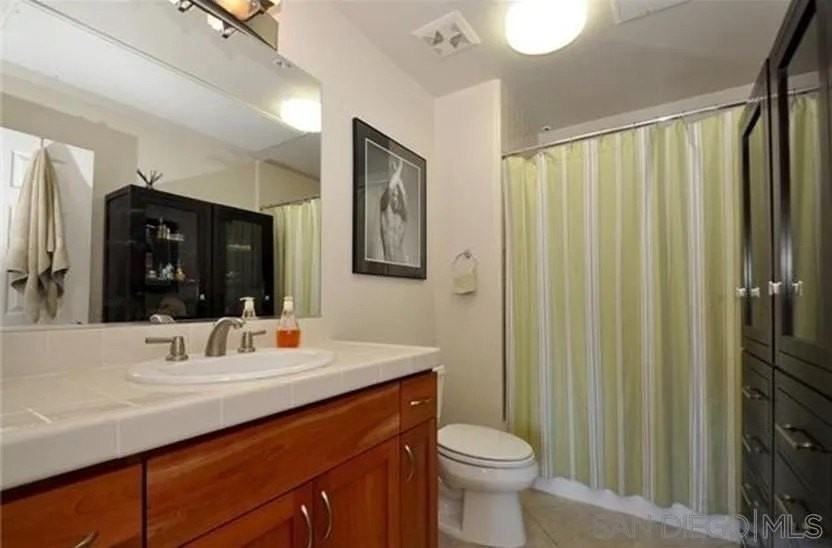330 J St #503 - Photo 6 of 13
