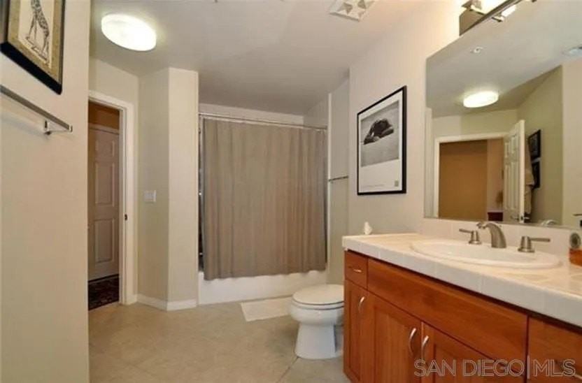 330 J St #503 - Photo 7 of 13