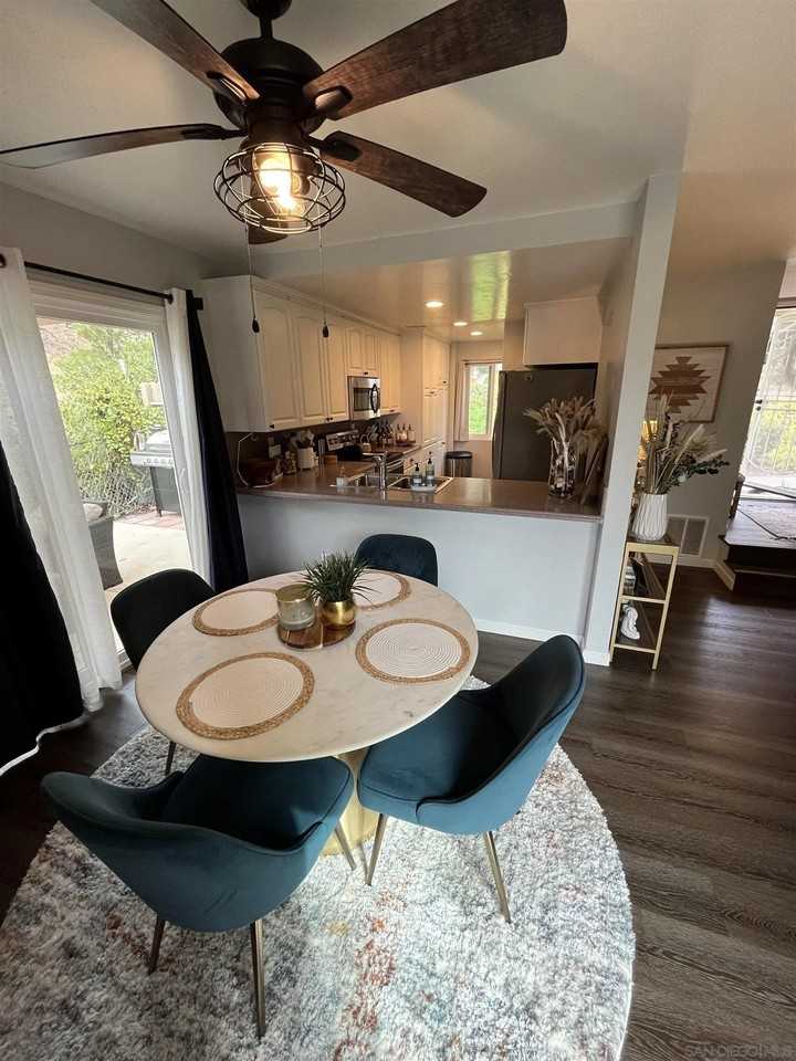 3707 Yale Dr - Photo 5 of 13