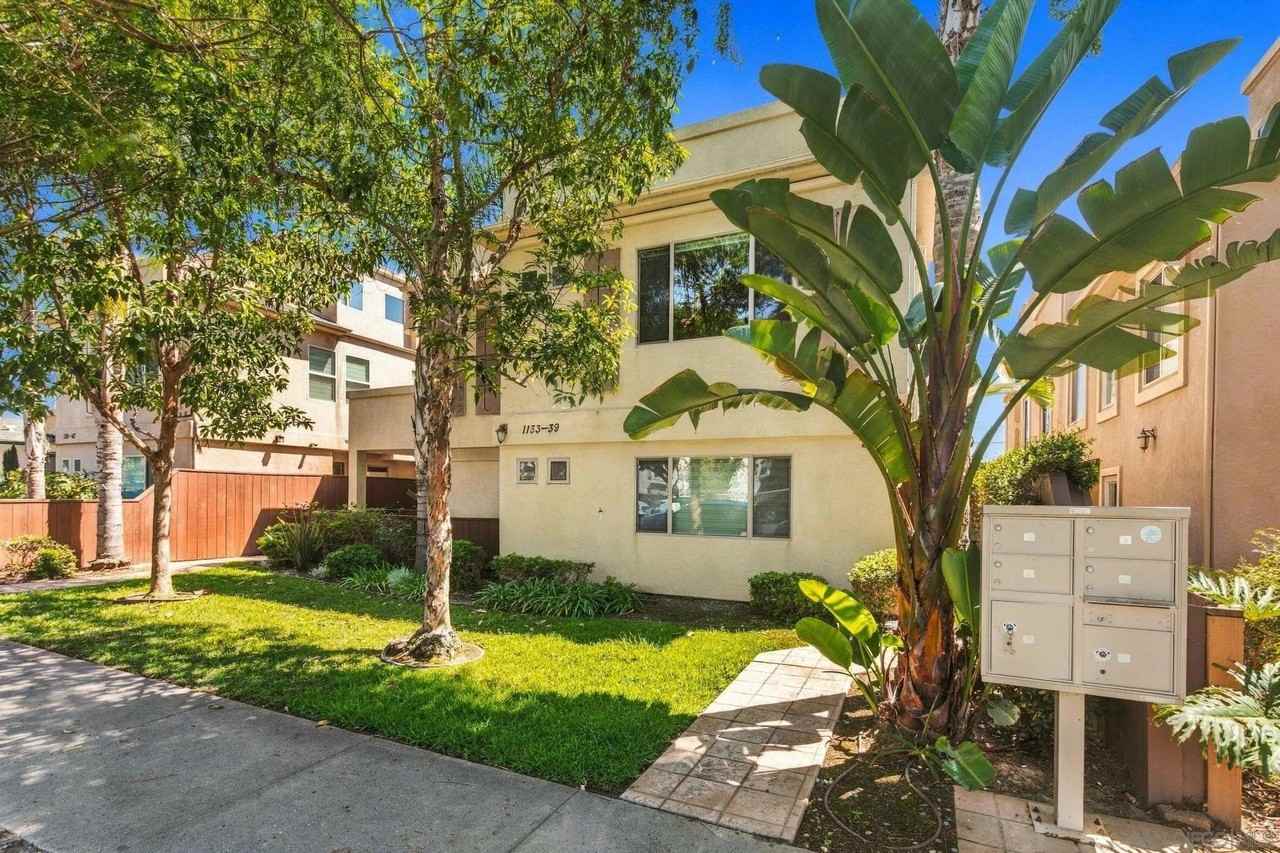 1135 Felspar St - Photo 6 of 44
