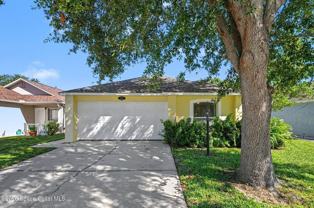 2824 Maderia Cir - Photo 1 of 1