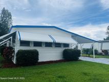 530 Kimberly Cir - Photo 1 of 1