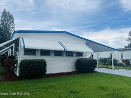 featured image of 530 Kimberly Cir