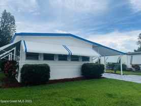 530 Kimberly Cir - Photo 1 of 1