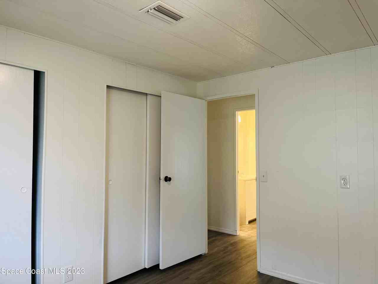 530 Kimberly Cir - Photo 7 of 19