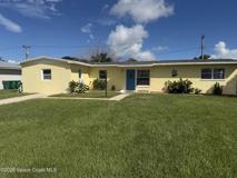 510 Orange Ave - Photo 1 of 1