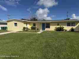 featured image of 510 Orange Ave