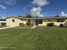 510 Orange Ave - Photo 1 of 1