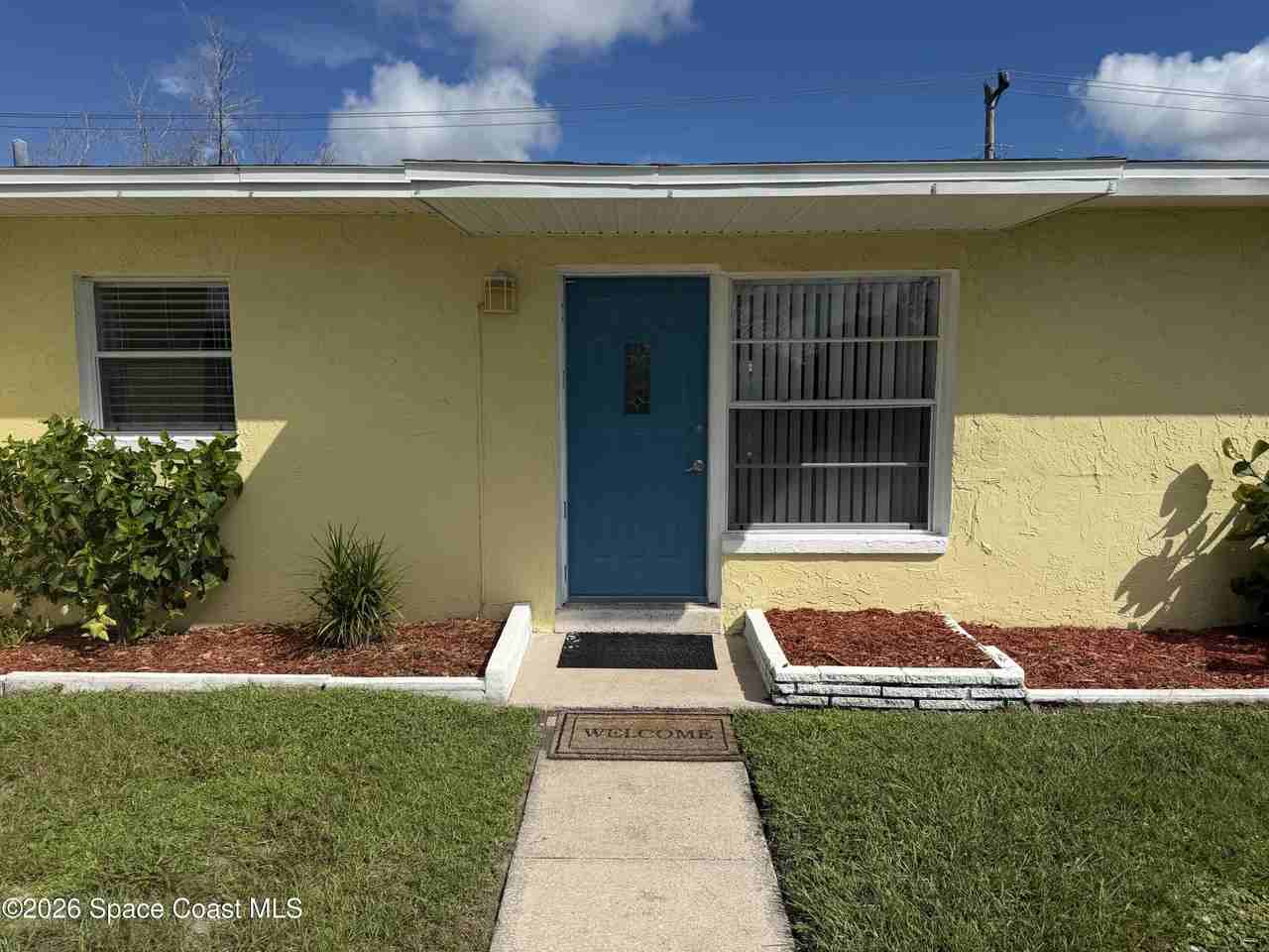 510 Orange Ave - Photo 2 of 14
