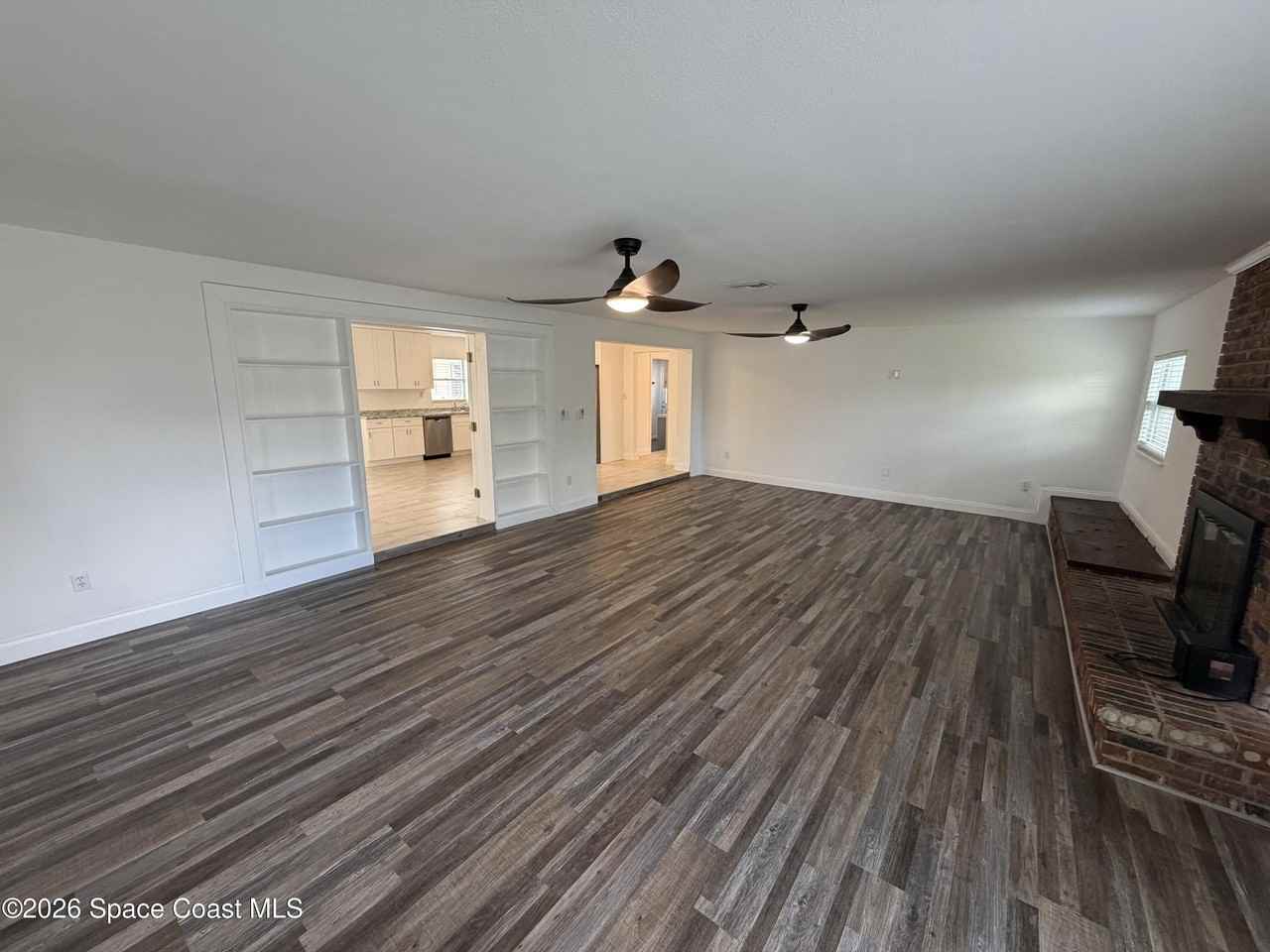 510 Orange Ave - Photo 5 of 14