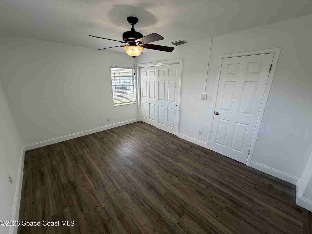 510 Orange Ave - Photo 7 of 14