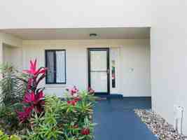 featured image of 200 International Dr #802