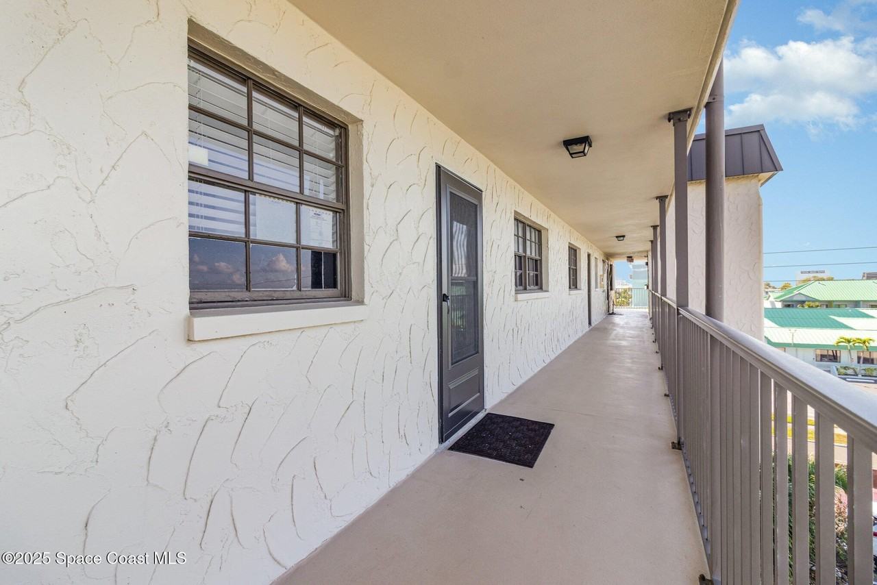 4105 Ocean Beach Blvd #422 - Photo 3 of 15