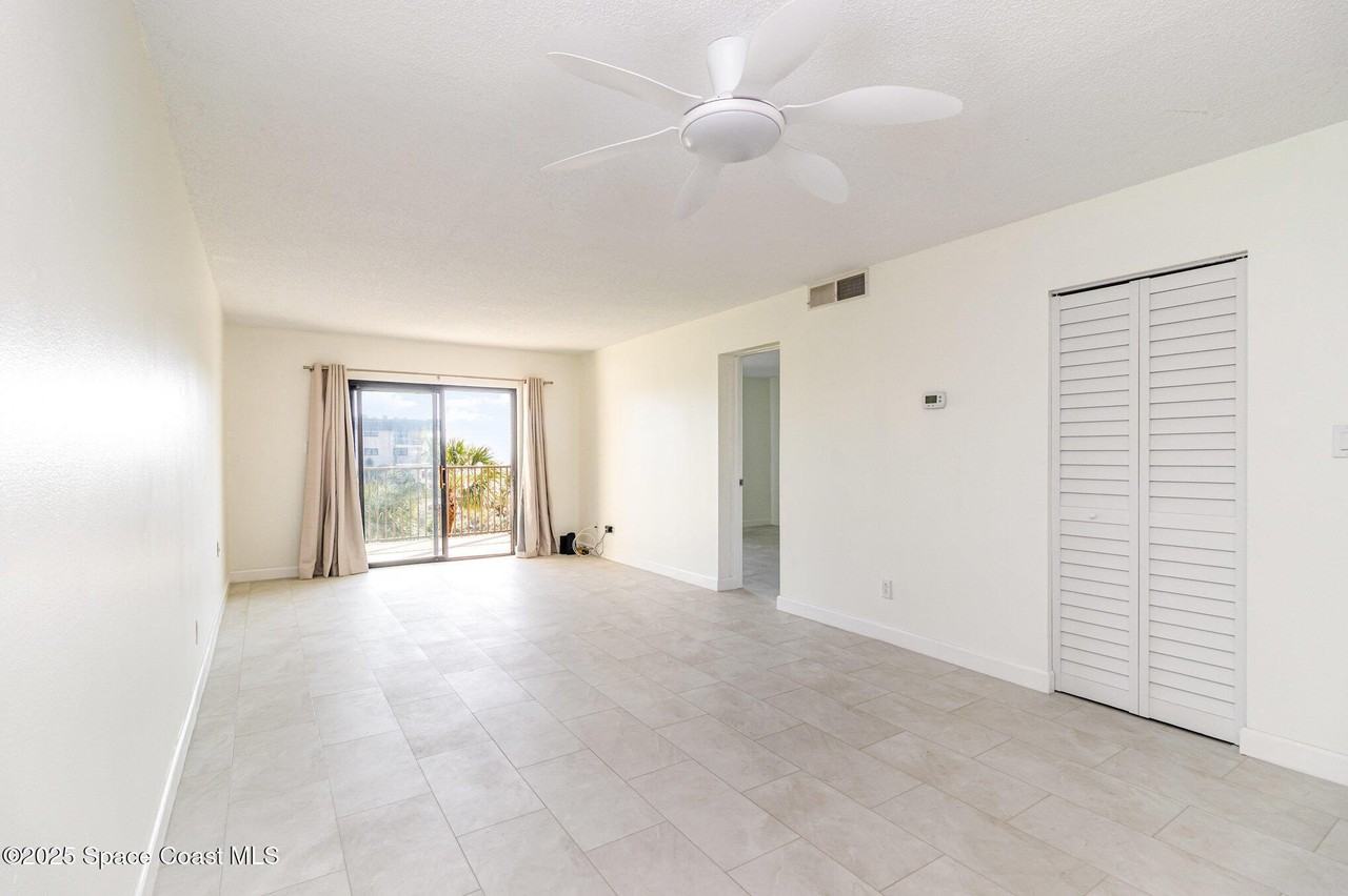 4105 Ocean Beach Blvd #422 - Photo 7 of 15