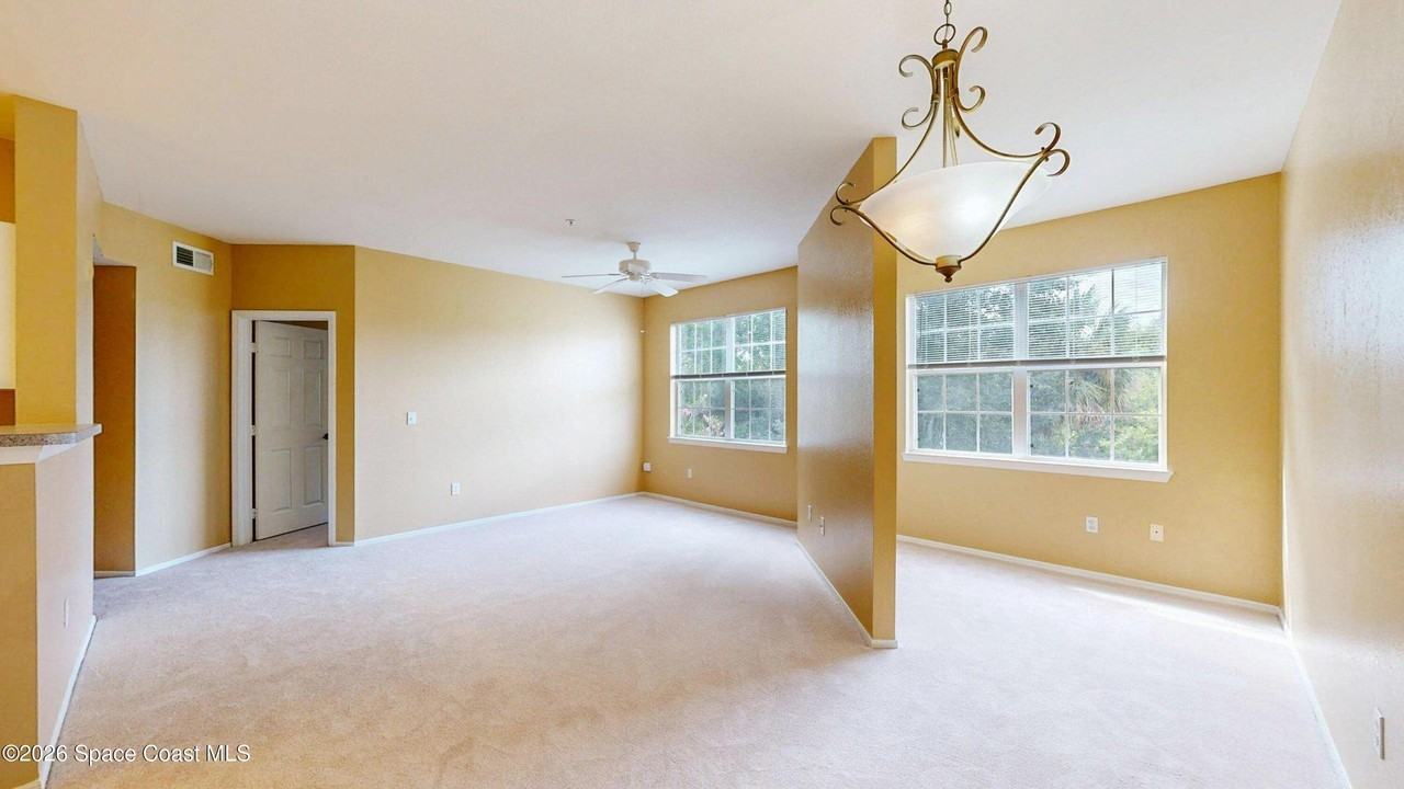 1757 Sophias Dr #206 - Photo 3 of 49