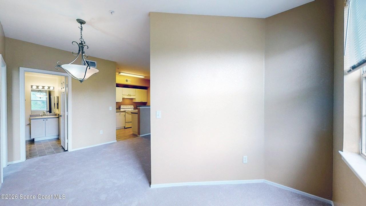 1757 Sophias Dr #206 - Photo 4 of 49