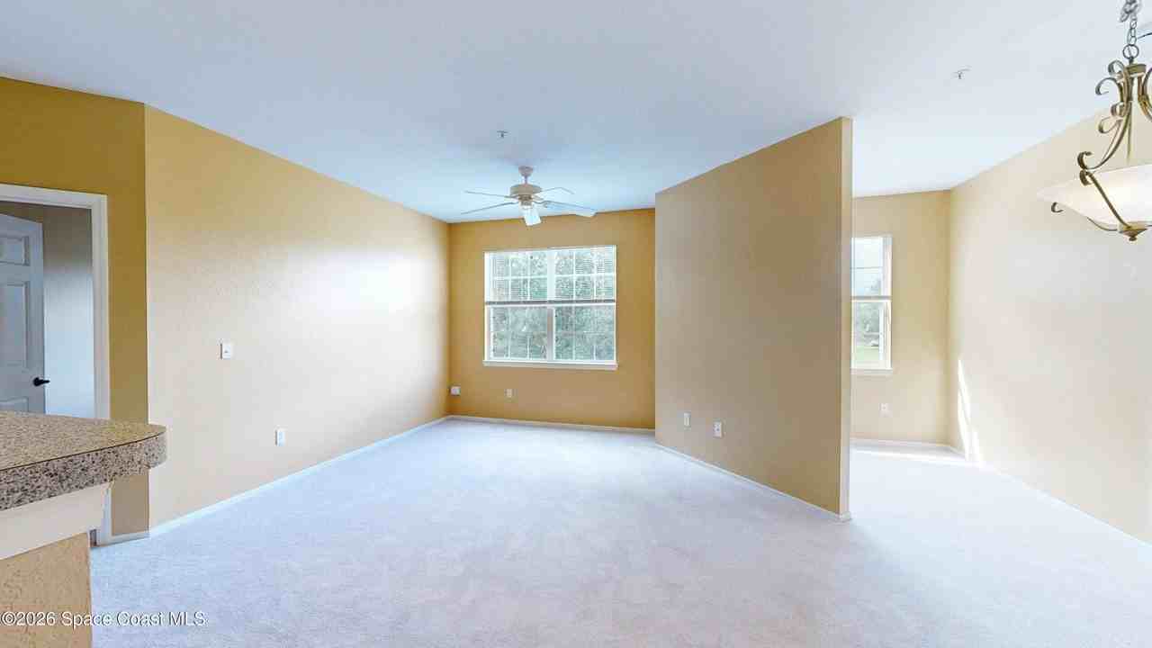 1757 Sophias Dr #206 - Photo 5 of 49