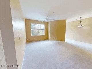 1757 Sophias Dr #206 - Photo 6 of 49