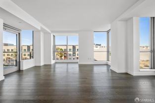 435 China Basin St #530 - Photo 1 of 1