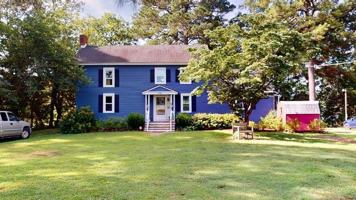 featured image of 18484 Hermitage Rd