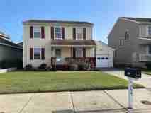 1304 Vardon Rd - Photo 1 of 1